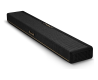 Marshall Heston 60 5.1 Bluetooth AirPlay Dolby Atmos Czarny - 1529966 - zdjęcie 1
